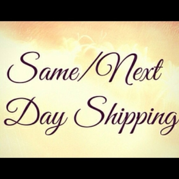 Leotard Workout ποΈ Body Suit, Colorful, Medium - Picture 15 of 16